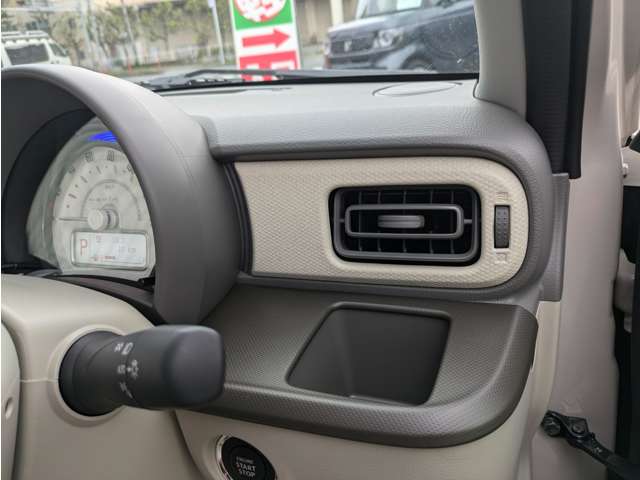 スズキ アルトラパン ６６０ Ｇ R6年 (関東) 99