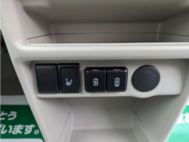 スズキ アルトラパン ６６０ Ｇ R6年 (関東) 99