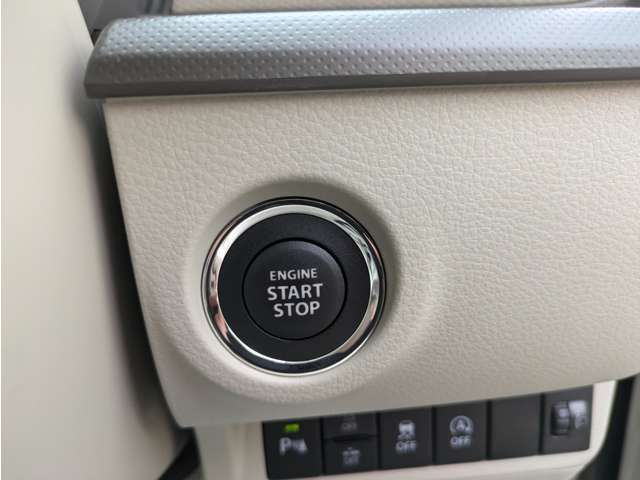 スズキ アルトラパン ６６０ Ｇ R6年 (関東) 99