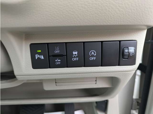 スズキ アルトラパン ６６０ Ｇ R6年 (関東) 99