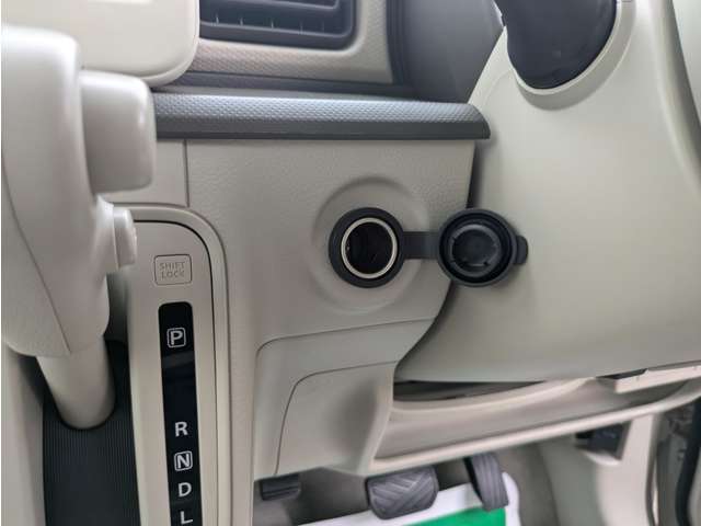 スズキ アルトラパン ６６０ Ｇ R6年 (関東) 99