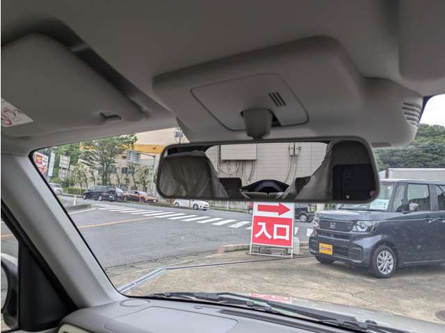 スズキ アルトラパン ６６０ Ｇ R6年 (関東) 99