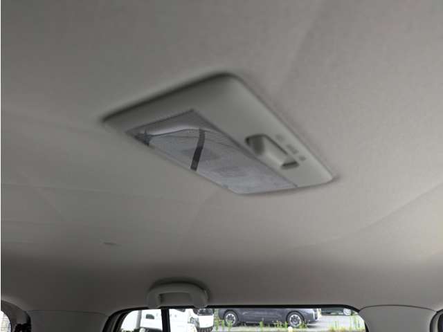 スズキ アルトラパン ６６０ Ｇ R6年 (関東) 99