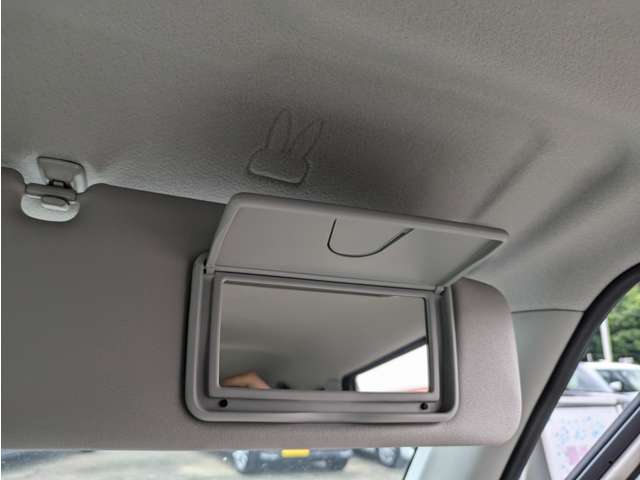 スズキ アルトラパン ６６０ Ｇ R6年 (関東) 99