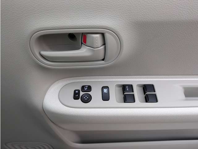 スズキ アルトラパン ６６０ Ｇ R6年 (関東) 99