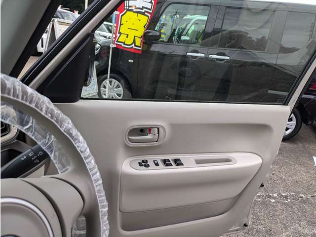 スズキ アルトラパン ６６０ Ｇ R6年 (関東) 99