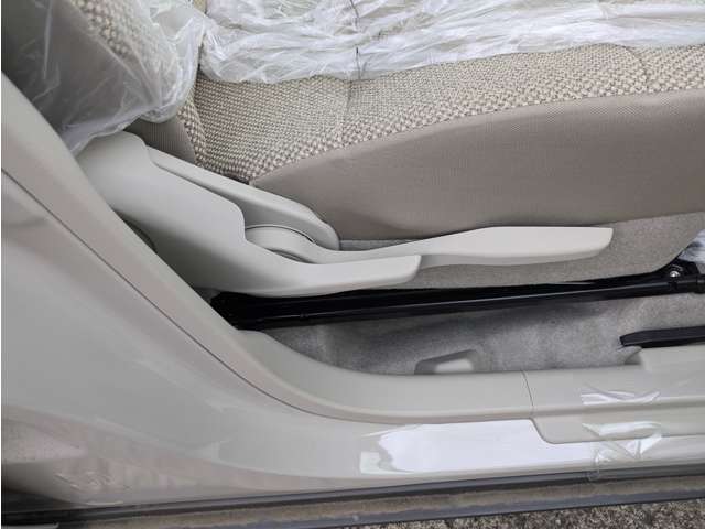 スズキ アルトラパン ６６０ Ｇ R6年 (関東) 99