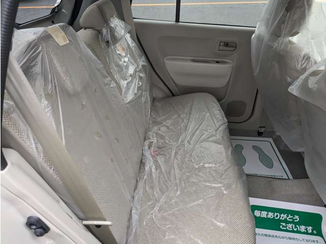 スズキ アルトラパン ６６０ Ｇ R6年 (関東) 99