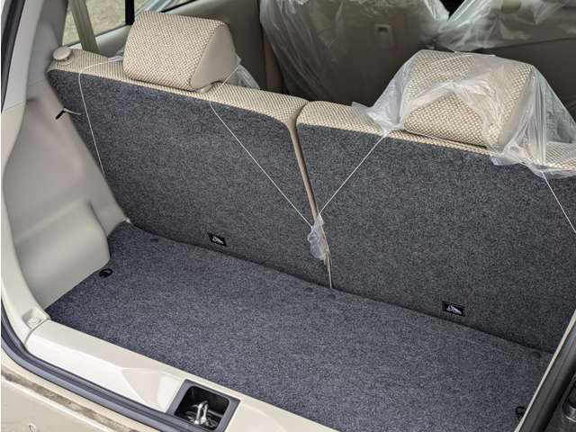 スズキ アルトラパン ６６０ Ｇ R6年 (関東) 99