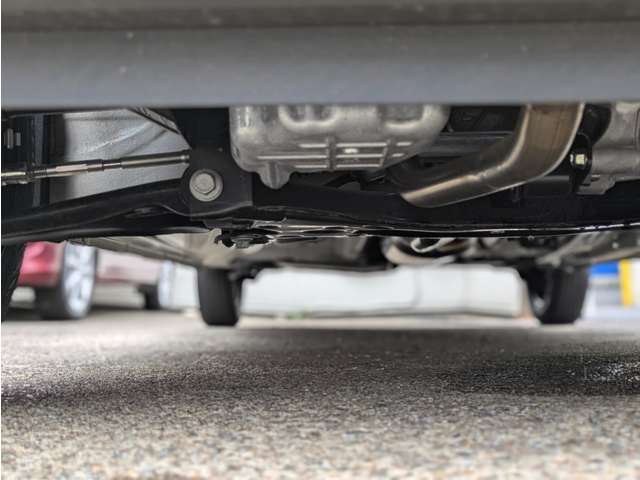 スズキ アルトラパン ６６０ Ｇ R6年 (関東) 99