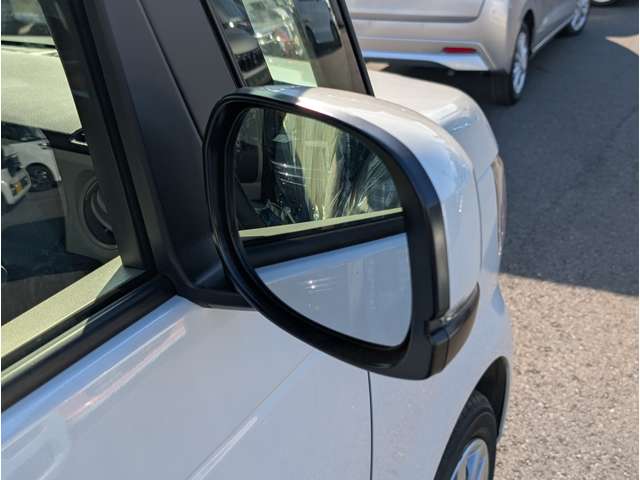 ホンダ Ｎ　ＢＯＸ ６６０ R6年 (関東) 99