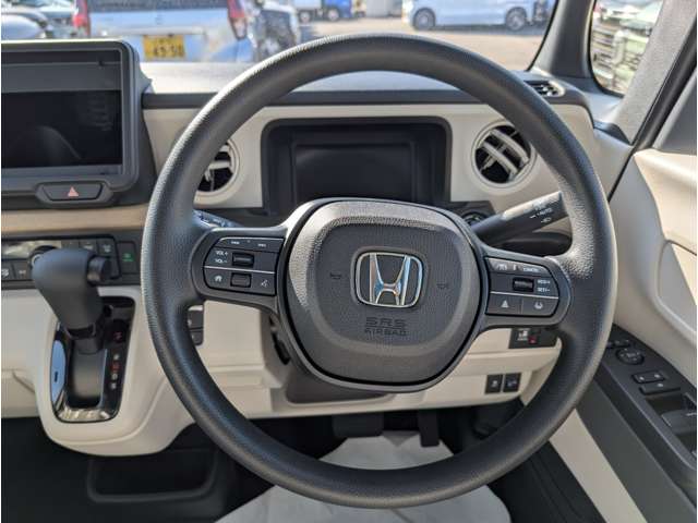 ホンダ Ｎ　ＢＯＸ ６６０ R6年 (関東) 99