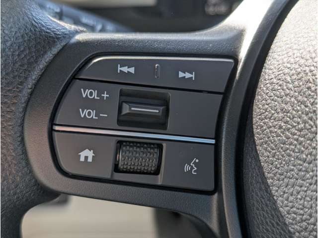 ホンダ Ｎ　ＢＯＸ ６６０ R6年 (関東) 99