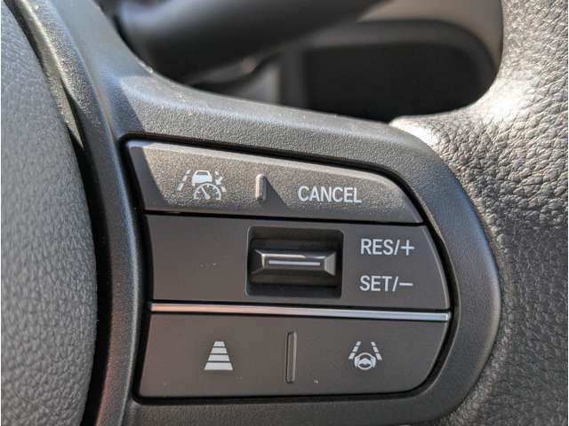 ホンダ Ｎ　ＢＯＸ ６６０ R6年 (関東) 99