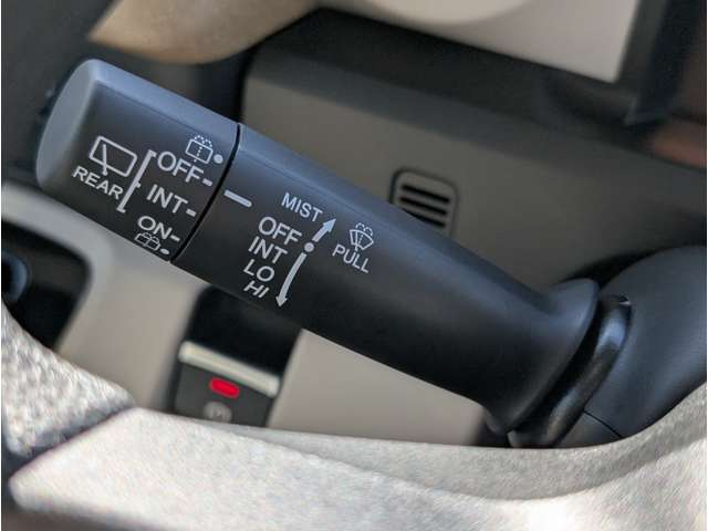 ホンダ Ｎ　ＢＯＸ ６６０ R6年 (関東) 99