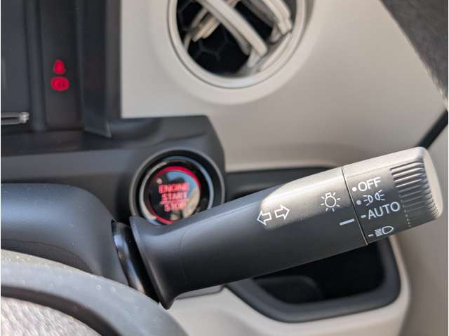 ホンダ Ｎ　ＢＯＸ ６６０ R6年 (関東) 99