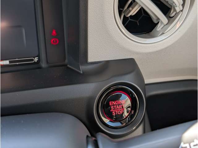 ホンダ Ｎ　ＢＯＸ ６６０ R6年 (関東) 99