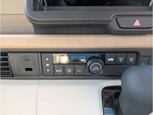 ホンダ Ｎ　ＢＯＸ ６６０ R6年 (関東) 99