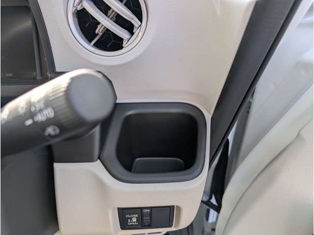 ホンダ Ｎ　ＢＯＸ ６６０ R6年 (関東) 99