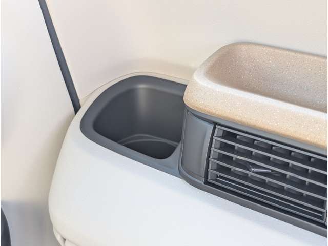 ホンダ Ｎ　ＢＯＸ ６６０ R6年 (関東) 99