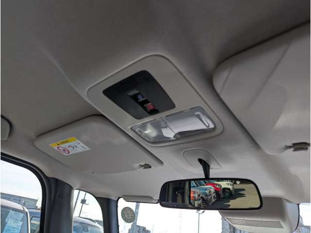 ホンダ Ｎ　ＢＯＸ ６６０ R6年 (関東) 99