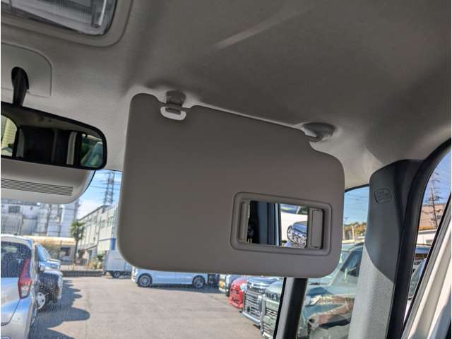 ホンダ Ｎ　ＢＯＸ ６６０ R6年 (関東) 99