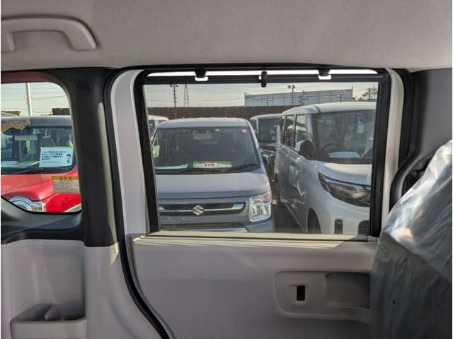 ホンダ Ｎ　ＢＯＸ ６６０ R6年 (関東) 99