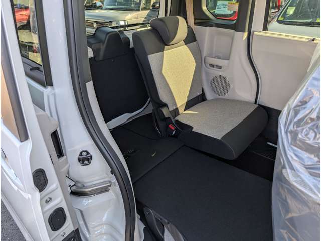 ホンダ Ｎ　ＢＯＸ ６６０ R6年 (関東) 99