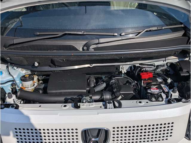 ホンダ Ｎ　ＢＯＸ ６６０ R6年 (関東) 99