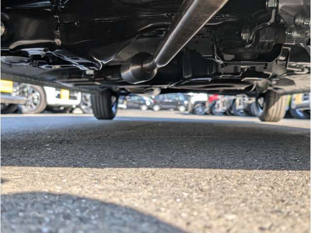 ホンダ Ｎ　ＢＯＸ ６６０ R6年 (関東) 99