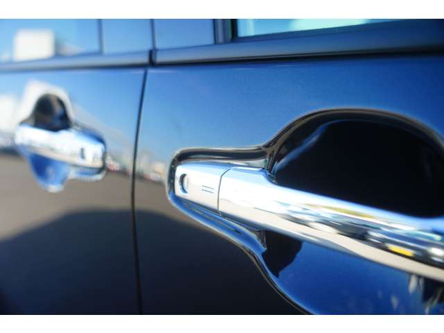 ダイハツ タント ６６０ カスタム Ｘ R6年 (関東) 99