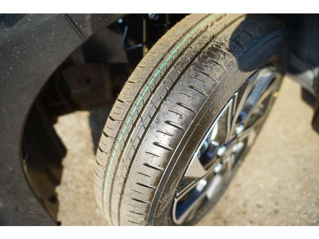 ダイハツ タント ６６０ カスタム Ｘ R6年 (関東) 99