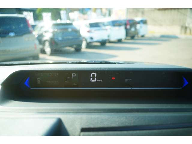 ダイハツ タント ６６０ カスタム Ｘ R6年 (関東) 99