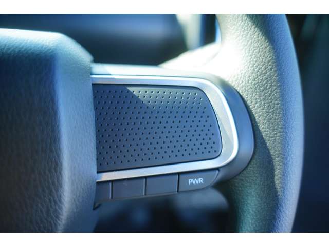 ダイハツ タント ６６０ カスタム Ｘ R6年 (関東) 99