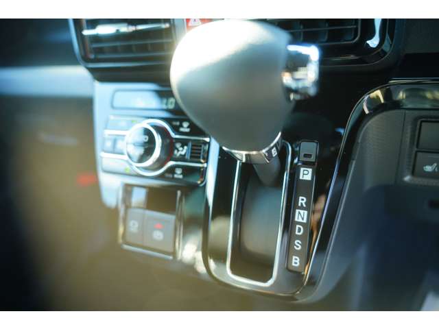 ダイハツ タント ６６０ カスタム Ｘ R6年 (関東) 99