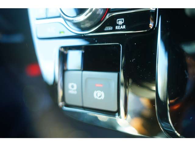 ダイハツ タント ６６０ カスタム Ｘ R6年 (関東) 99