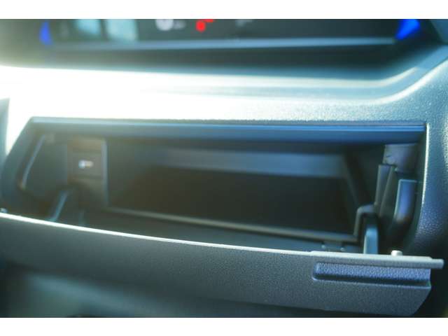 ダイハツ タント ６６０ カスタム Ｘ R6年 (関東) 99