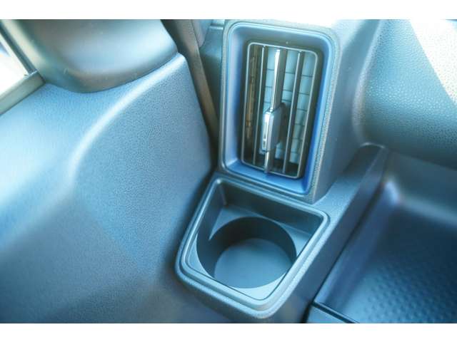 ダイハツ タント ６６０ カスタム Ｘ R6年 (関東) 99