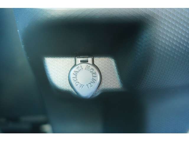 ダイハツ タント ６６０ カスタム Ｘ R6年 (関東) 99