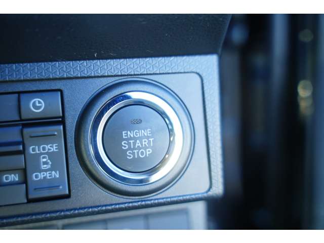 ダイハツ タント ６６０ カスタム Ｘ R6年 (関東) 99