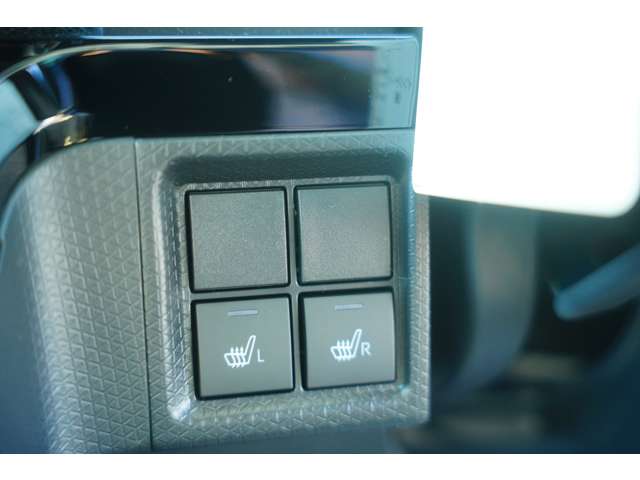 ダイハツ タント ６６０ カスタム Ｘ R6年 (関東) 99