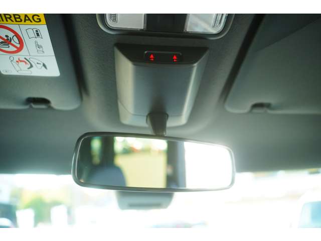 ダイハツ タント ６６０ カスタム Ｘ R6年 (関東) 99