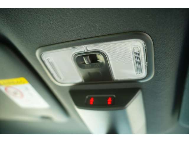 ダイハツ タント ６６０ カスタム Ｘ R6年 (関東) 99