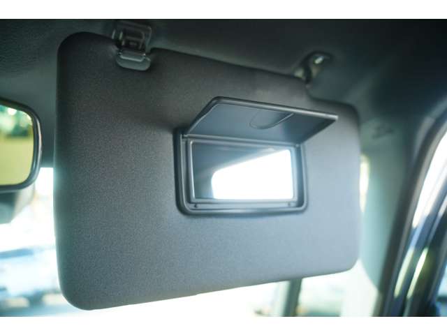 ダイハツ タント ６６０ カスタム Ｘ R6年 (関東) 99