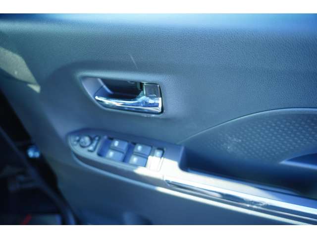 ダイハツ タント ６６０ カスタム Ｘ R6年 (関東) 99