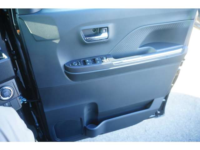 ダイハツ タント ６６０ カスタム Ｘ R6年 (関東) 99