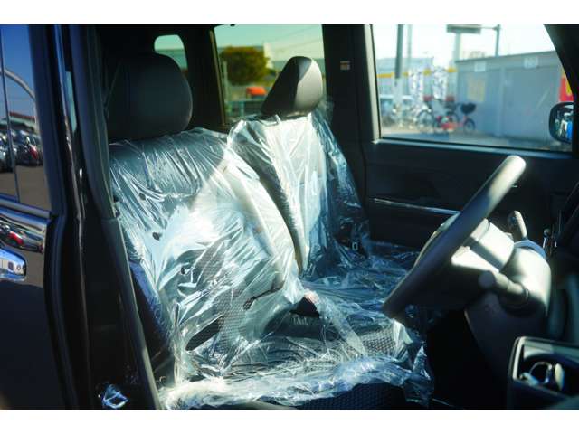 ダイハツ タント ６６０ カスタム Ｘ R6年 (関東) 99