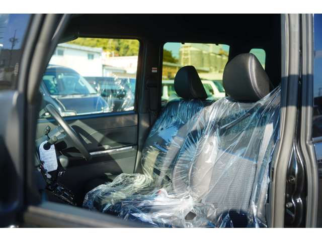 ダイハツ タント ６６０ カスタム Ｘ R6年 (関東) 99