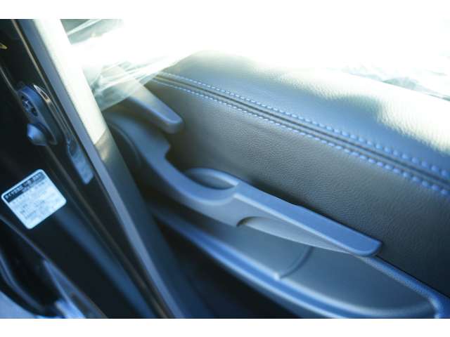 ダイハツ タント ６６０ カスタム Ｘ R6年 (関東) 99