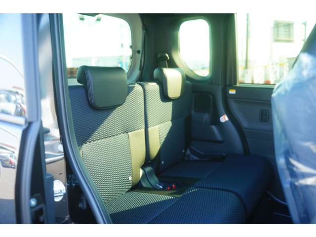 ダイハツ タント ６６０ カスタム Ｘ R6年 (関東) 99